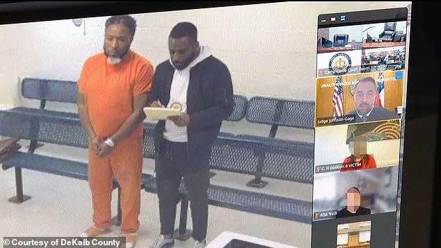 Scrutiny Over Former Georgia School Superintendent's Alleged Misuse of Taxpayer Funds: $2,600 Chick-fil-A Charge and $120,000 in Meals Spark Outrage and Oversight Concerns