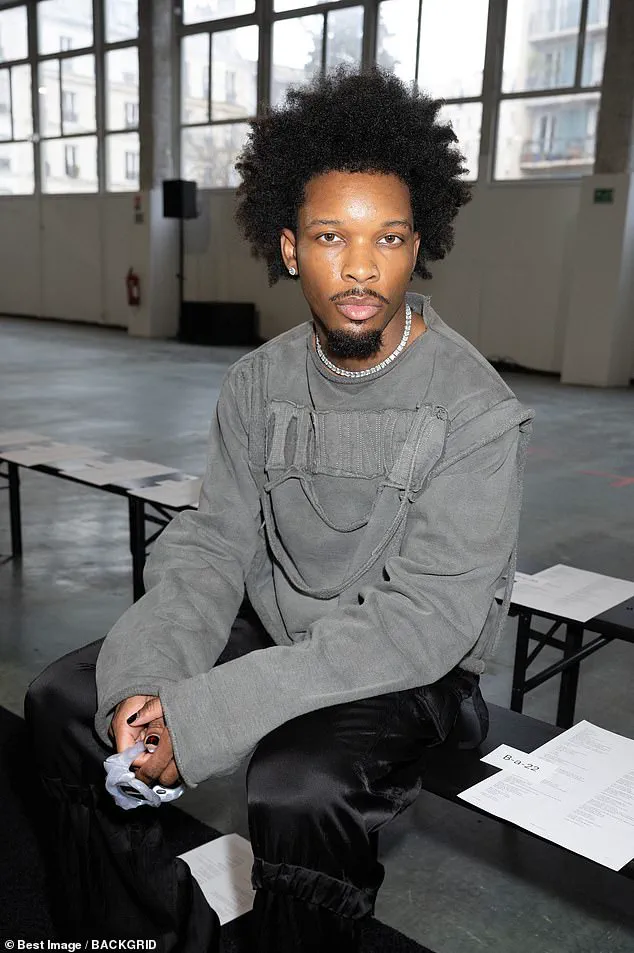 Twitch Streamer Neo Langston Arrested in Montana on Out-of-State Warrant After Failing to Appear as Witness