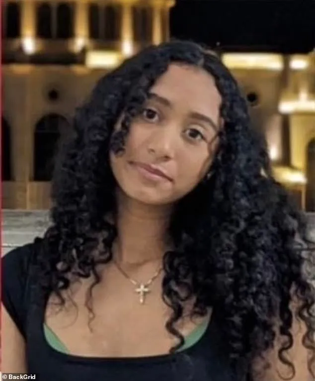 Twitch Streamer Neo Langston Arrested in Montana on Out-of-State Warrant After Failing to Appear as Witness