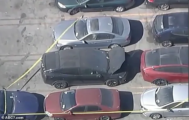 Twitch Streamer Neo Langston Arrested in Montana on Out-of-State Warrant After Failing to Appear as Witness