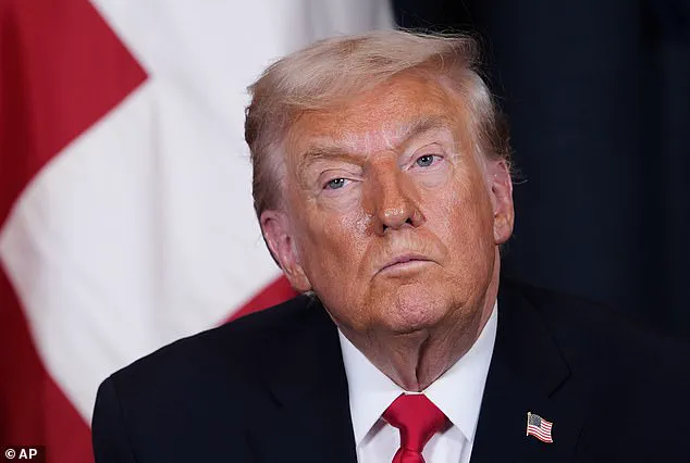 U.S. Considers Halting Oil Deliveries to Cuba Amid Escalating Tensions