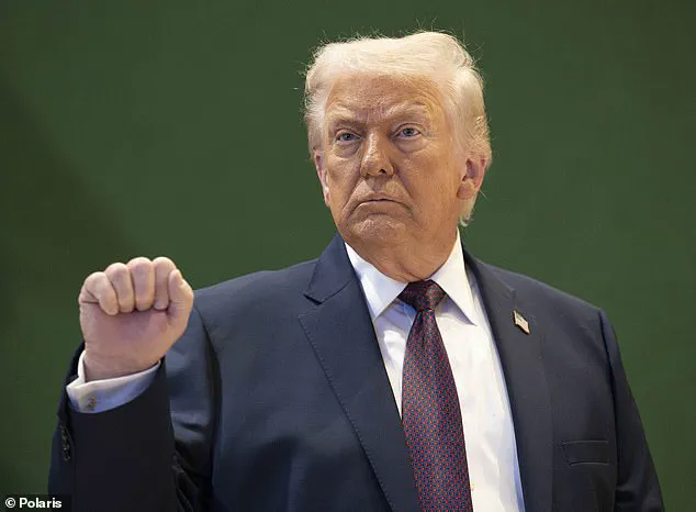 Late-Breaking: Trump's Apology for Afghanistan Remarks Sparks Fractured Alliances Amid Foreign Policy Crisis