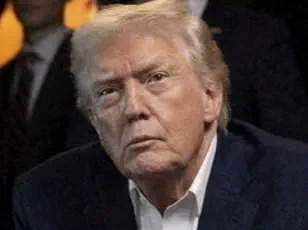 Late-Breaking: Trump's Apology for Afghanistan Remarks Sparks Fractured Alliances Amid Foreign Policy Crisis