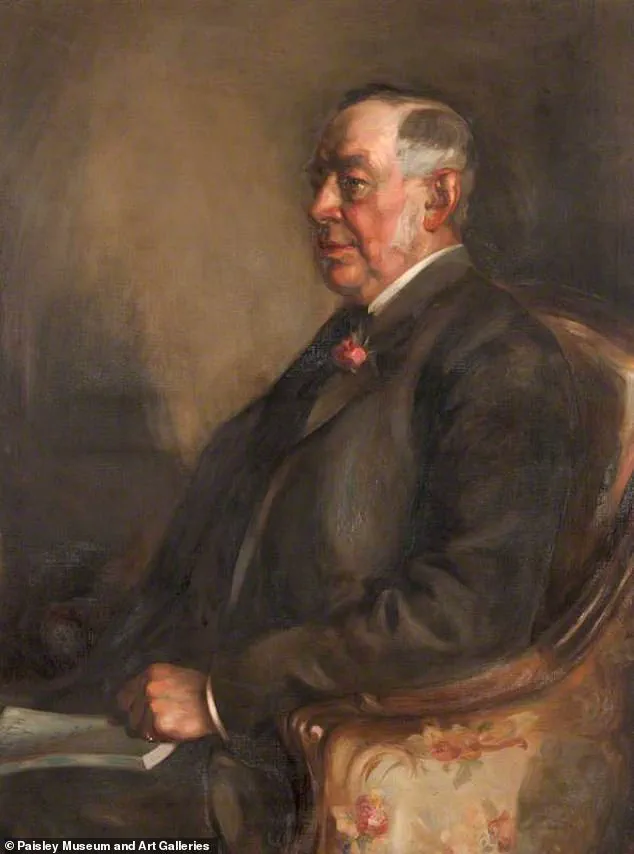 £25m Mayfair Townhouse Once Owned by Jackie Kennedy's Family Could Double in Value with Renovations