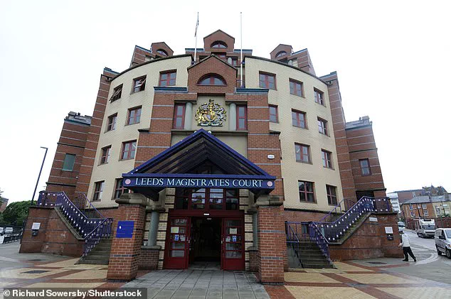 Cross-Border Criminal Charge: British Man Allegedly Encourages Suicide in USA, Raises Ethical Questions Over Legal Boundaries