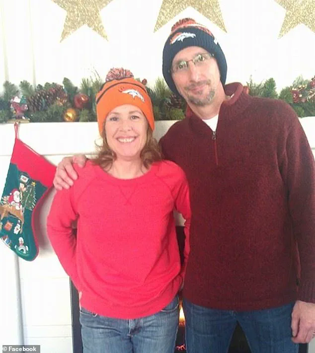 ICU Nurse Killed by Border Patrol Agents; Family Informs via Journalist, Protests Erupt