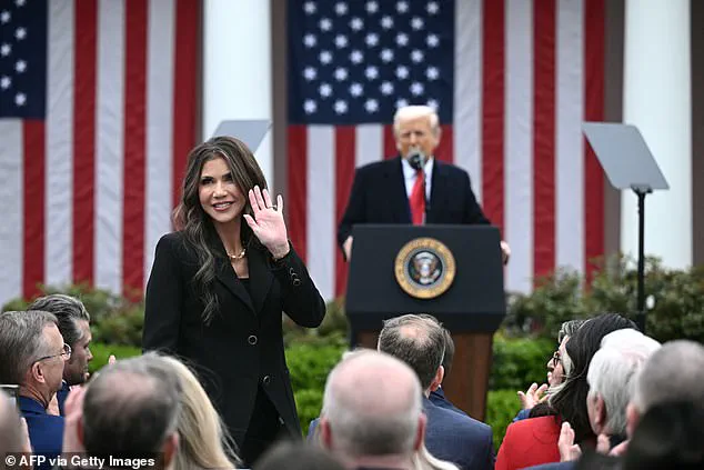 Obama Issues Rare Rebuke of Trump Administration Over Minnesota Shootings, Calls for Urgent Accountability