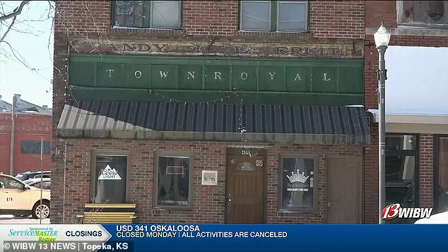 Winter Storm Fern Highlights Public Safety Risks Amid Extreme Weather Conditions