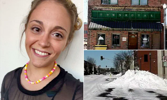 Winter Storm Fern's Aftermath: 'We're in a Crisis Situation' Says Local Mayor as 16 Lives Lost and Millions Face Aftermath