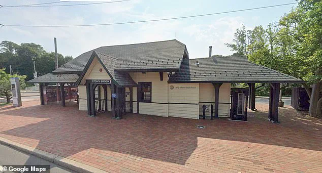 15-Year-Old Boy Goes Missing After Secretly Meeting Online Stranger Through Roblox