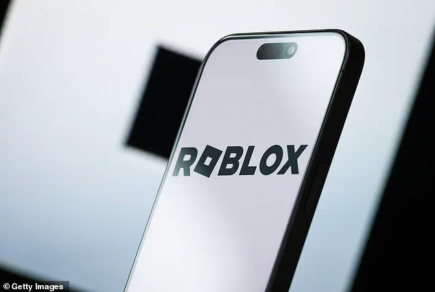 15-Year-Old Boy Goes Missing After Secretly Meeting Online Stranger Through Roblox