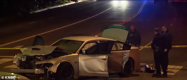 Anaheim Jewelry Store Robbery: SUV Used as Battering Ram in Brazen Daylight Heist