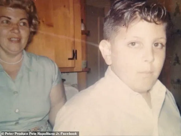 Beloved NBC Personality Peter Napolitano Passes Away at 80, Leaving a Legacy of Health Advocacy and Media Excellence