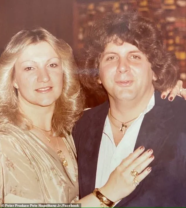 Beloved NBC Personality Peter Napolitano Passes Away at 80, Leaving a Legacy of Health Advocacy and Media Excellence