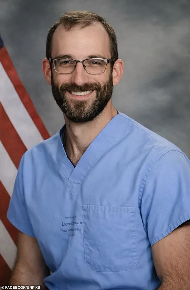 Breaking: Oklahoma Governor Stitt Confronts White House Over Minnesota ICE Raids Amid Fatal Shooting, Deepening Federal-State Rift