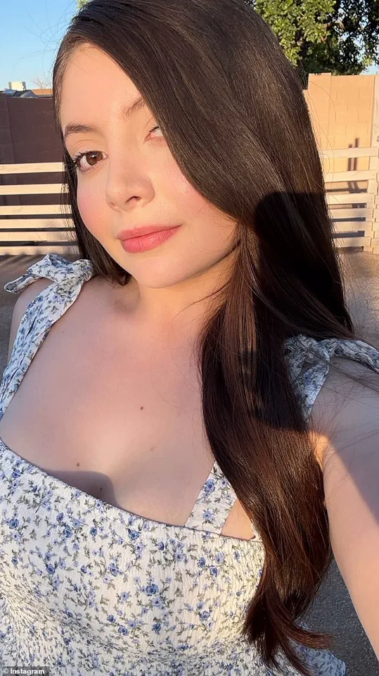 Breaking: OnlyFans Influencer Nicole Pardo Molina Abducted in Culiacán, Mexico – Footage Captures Armed Man Disabling Her Tesla with Tire Spikes