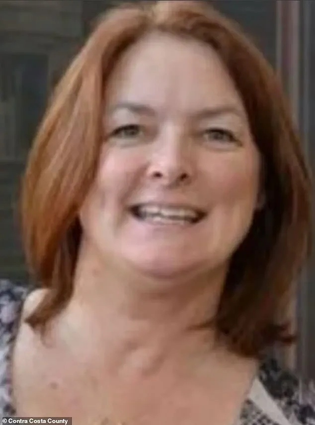 Former Mayoral Candidate Arrested for Murdering Wife, Fabricating Suicide: Decade-Old Case Reopens Family's Pain