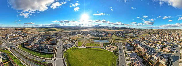 Former Mayoral Candidate Arrested for Murdering Wife, Fabricating Suicide: Decade-Old Case Reopens Family's Pain