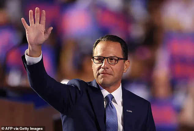 Governor Shapiro's Book Exposes Pandemic Policy Tensions and Their Political Fallout