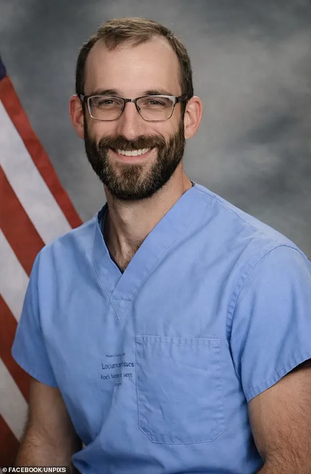 Sister Condemns 'Disgusting Lies' About Deceased Nurse, Calls Him 'Hero' Amid Federal Label Dispute