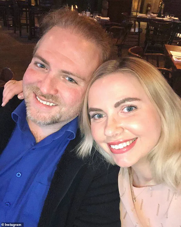 The Hidden Record: How a Husband's Privileged Information Led to a Woman's Firearm Permit Denial