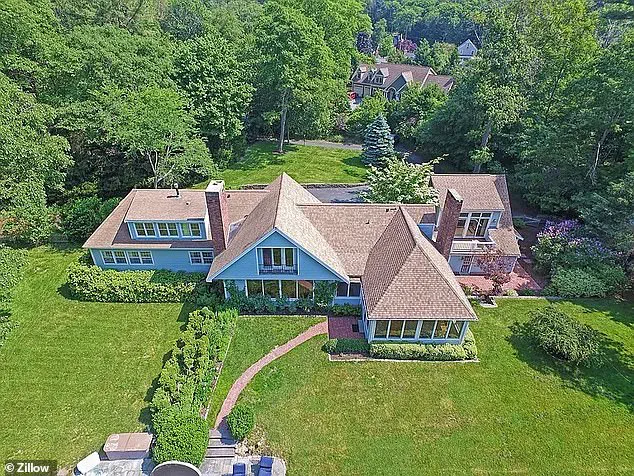 The Hidden Record: How a Husband's Privileged Information Led to a Woman's Firearm Permit Denial