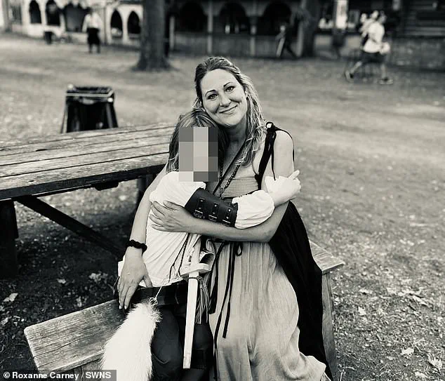 Tragic Death of Attorney on Delta Flight: Coroner's Inquest Reveals Findings