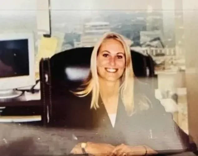 Tragic Death of Attorney on Delta Flight: Coroner's Inquest Reveals Findings