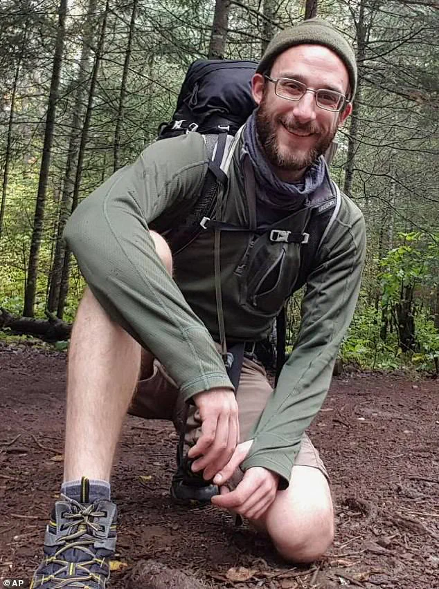 Arizona Border Security Incident Sparks National Debate Over Federal Agent Conduct Following Shooting