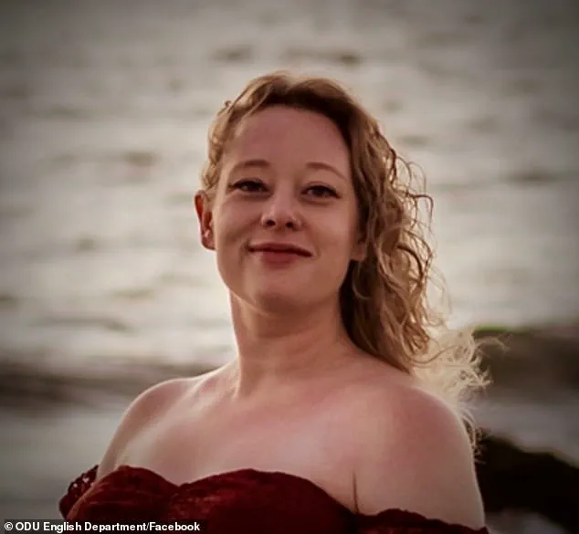 Arizona Border Security Incident Sparks National Debate Over Federal Agent Conduct Following Shooting