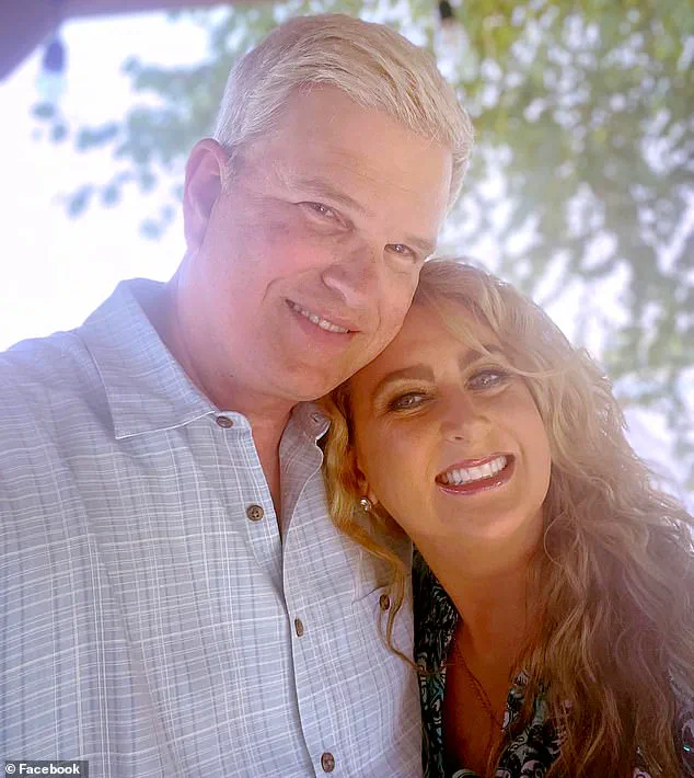 Beloved CBS2 Weatherman Roland Steadham Dies in Small Aircraft Crash After Collision with Power Line in Idaho