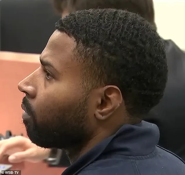 Brandon Dillard Faces 113 Charges Including Theft and Battery Over Unlicensed Dental Practice and Training