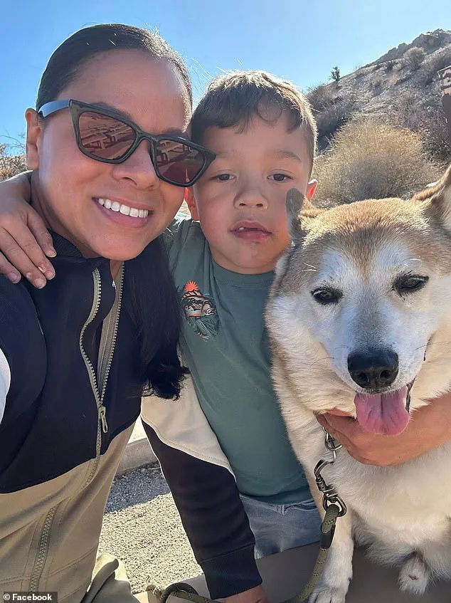 Exclusive: Limited Access to Information in the Sanchez Hit-and-Run Case