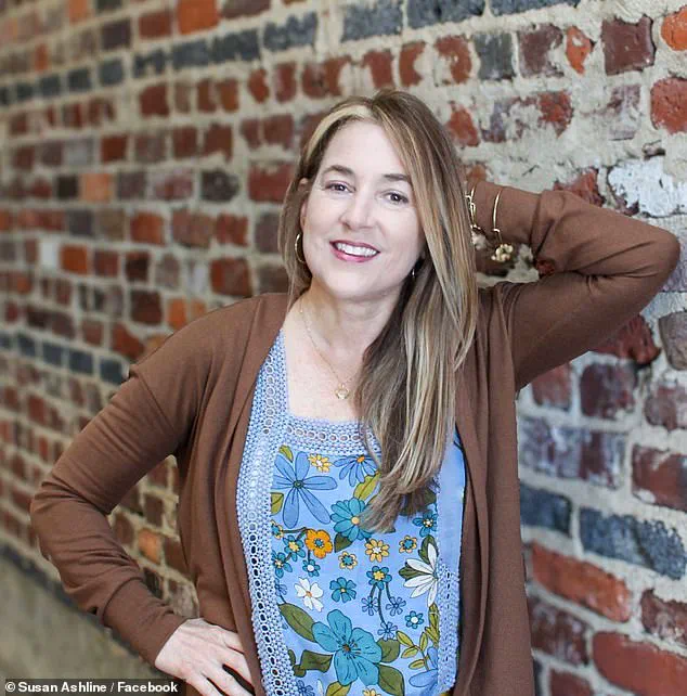 From Coffin to Courtroom: Gordon 'Woody' Mower's Latest Escape Attempt