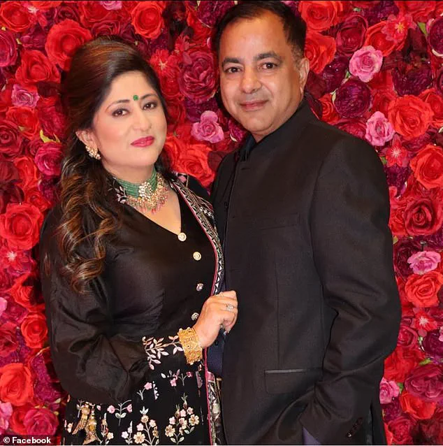 Lawrenceville Shooting: Suspect Accused of Opening Fire on Family, Leaving Two Children Unharmed