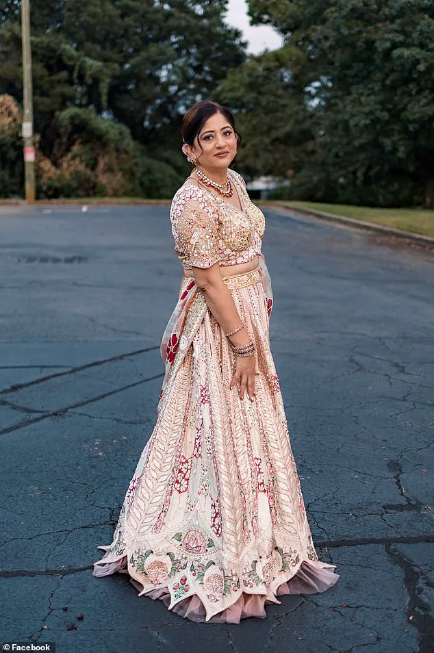 Lawrenceville Shooting: Suspect Accused of Opening Fire on Family, Leaving Two Children Unharmed