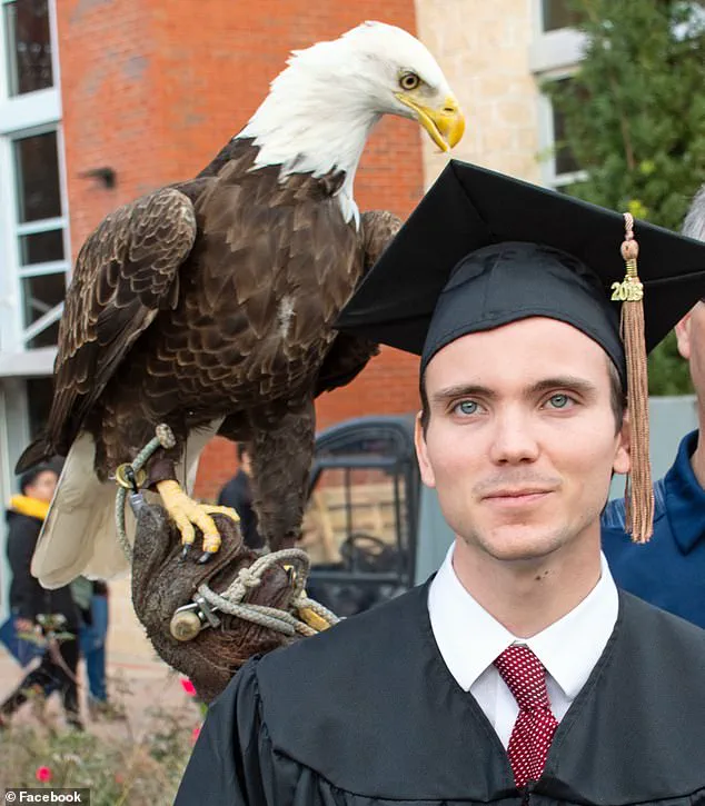 NTSB's Chilling Animation Reveals Moments Before Deadliest U.S. Aviation Disaster in 25 Years