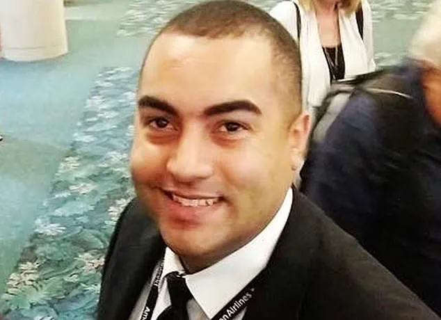 NTSB's Chilling Animation Reveals Moments Before Deadliest U.S. Aviation Disaster in 25 Years