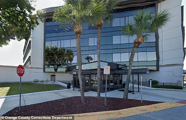 Orlando Carjacking Suspect, 18, Allegedly Carjacked Mother of Three at Gunpoint, Claiming Need to Visit Grandmother, Arrested