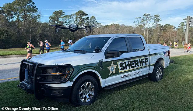 Orlando Carjacking Suspect, 18, Allegedly Carjacked Mother of Three at Gunpoint, Claiming Need to Visit Grandmother, Arrested