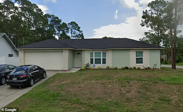 Tragic Death of Dog Spookie Sparks Debate Over Social Media Trends and Public Safety