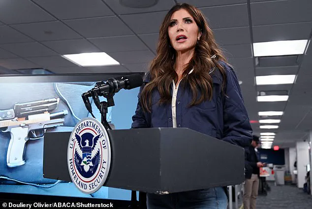 Trump's Defiant Stance on Immigration Crackdown Ignites Public Backlash Amid Calls for Policy Reassessment