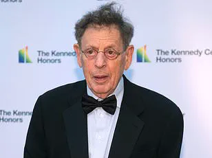 Trump's Defiant Stance on Immigration Crackdown Ignites Public Backlash Amid Calls for Policy Reassessment