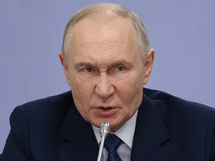 Ukrainian Drones Execute Precision Strikes on Russian Airfields, Destroying 15 Aircraft in Unprecedented Operation