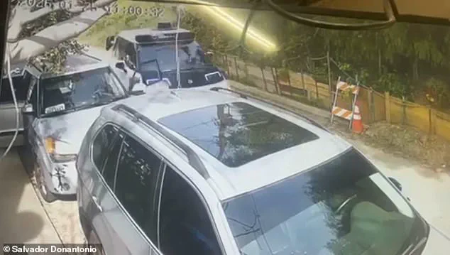 Waymo Crash Highlights Safety Risks, Data Privacy Concerns, and Challenges in Autonomous Tech Adoption