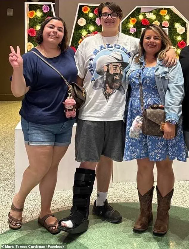 When Regulations Meet Tragedy: The Unintended Emotional Impact of Identification Protocols