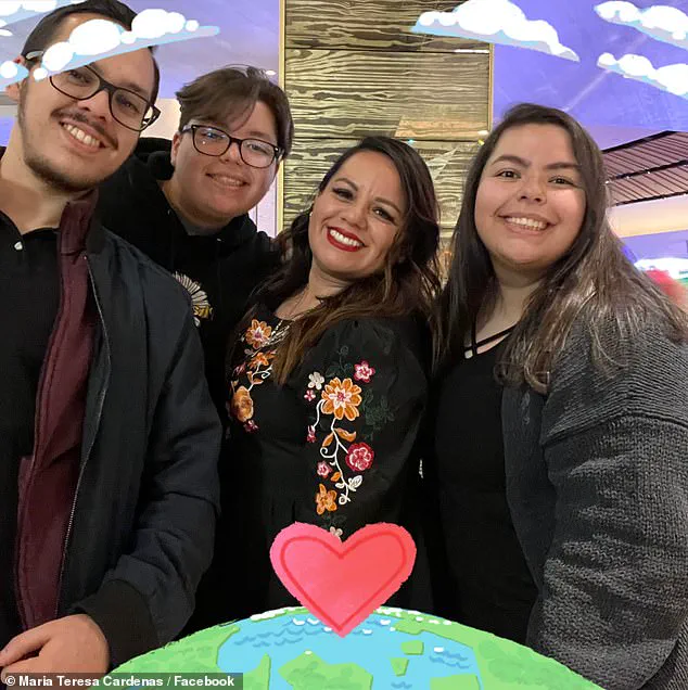 When Regulations Meet Tragedy: The Unintended Emotional Impact of Identification Protocols