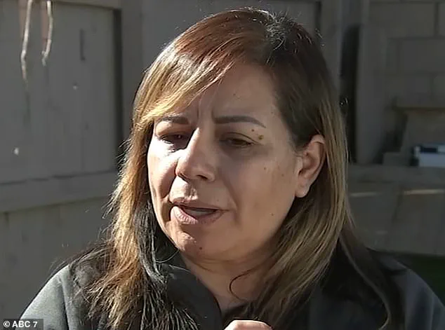 When Regulations Meet Tragedy: The Unintended Emotional Impact of Identification Protocols