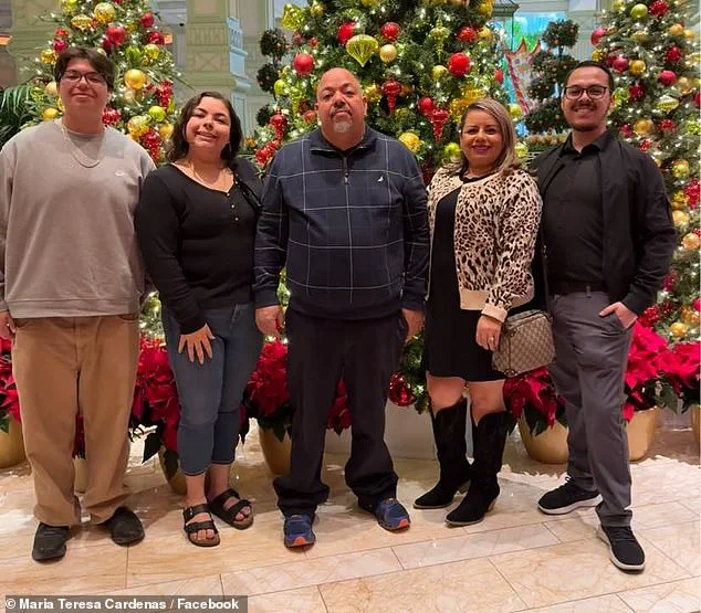 When Regulations Meet Tragedy: The Unintended Emotional Impact of Identification Protocols