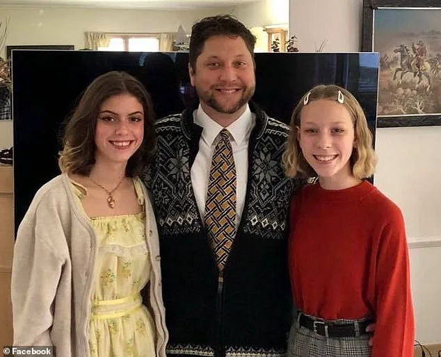 Alleged Syringe Attack on Ilhan Omar by MAGA Supporter with Criminal Past Raises Community Safety Concerns